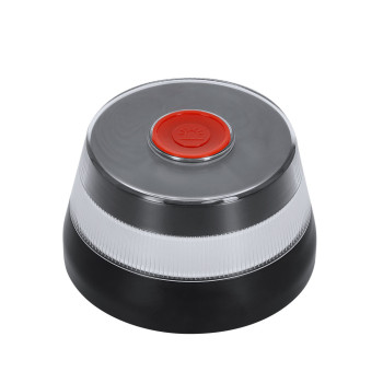 attrezzi personalizzati con logo - Pylon