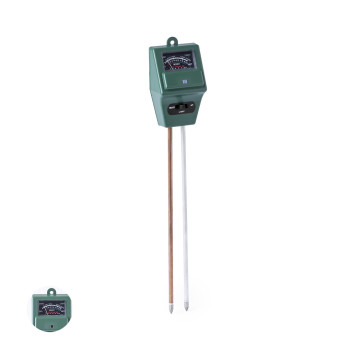 Gadget estivi personalizzati con logo - Pyrom