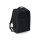 Zaino personalizzabile Quadra con porta USB e scomparto per laptop 15,6"