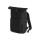 Zaino tecnico personalizzabile Quadra con porta USB e chiusura roll-top
