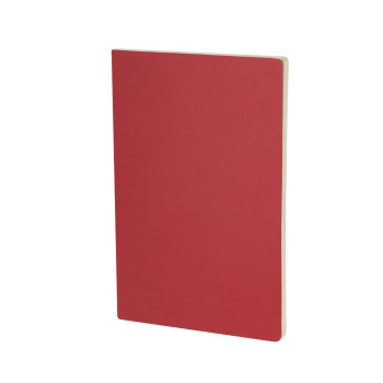 Block Notes Personalizzati - Qeton