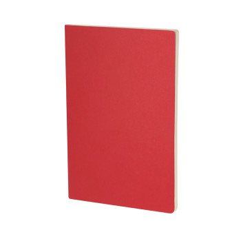 Block Notes Personalizzati - Qeton