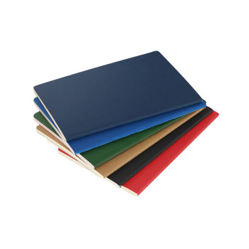 Block Notes Personalizzati - Qeton