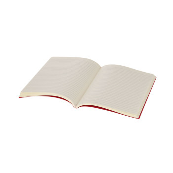 Block Notes Personalizzati - Qeton