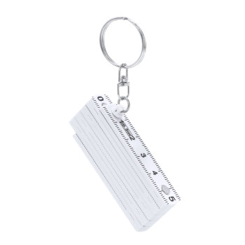 attrezzi personalizzati con logo - Qivan