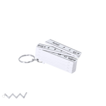 attrezzi personalizzati con logo - Qivan