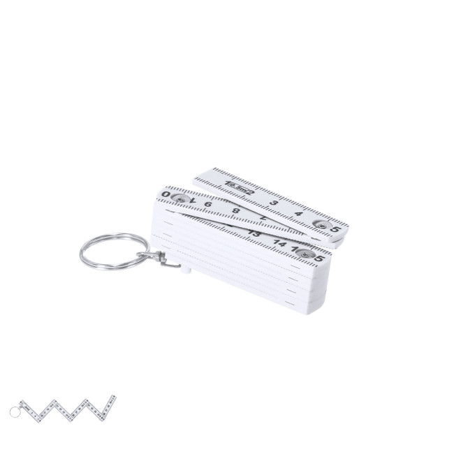 attrezzi personalizzati con logo - Qivan