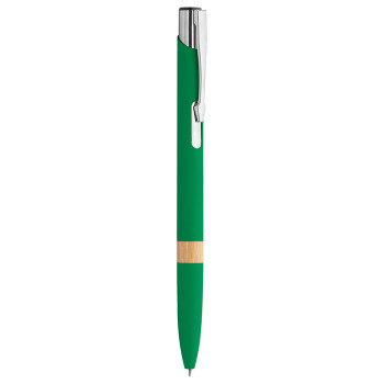 Penna personalizzata con logo  - QUEEN