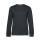 Felpa girocollo personalizzabile B&C Collection con tessuto misto cotone