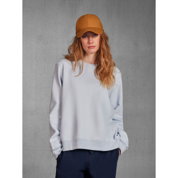 QUEEN Crew Neck