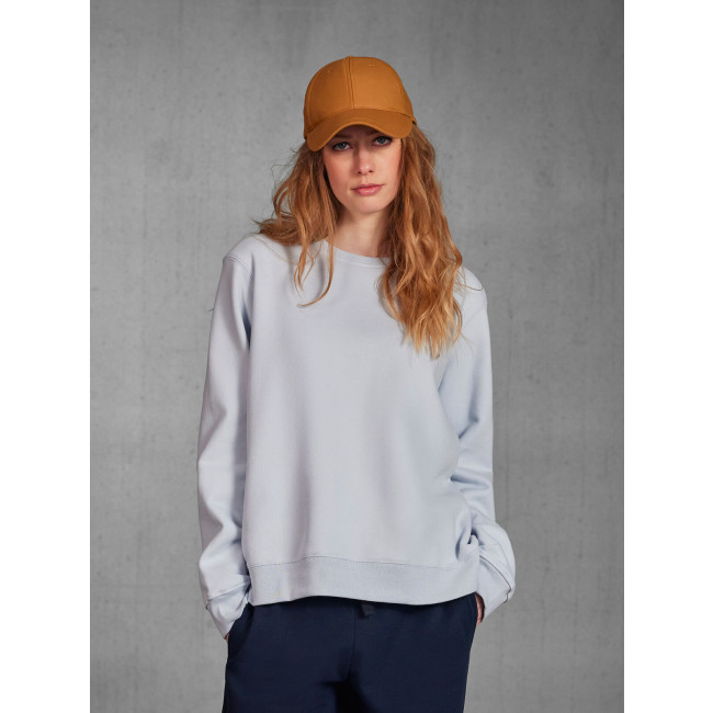 QUEEN Crew Neck