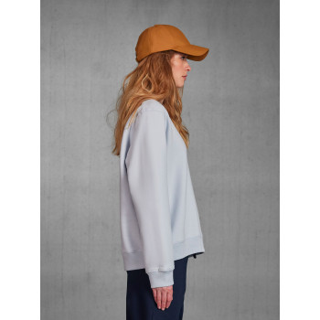 QUEEN Crew Neck