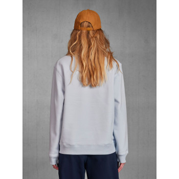 QUEEN Crew Neck