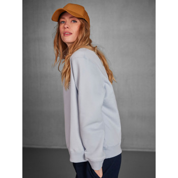 QUEEN Crew Neck
