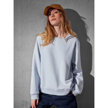 QUEEN Crew Neck