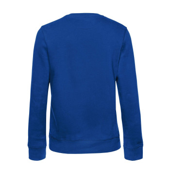 QUEEN Crew Neck