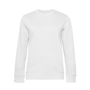 QUEEN Crew Neck