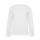 Felpa girocollo personalizzabile B&C Collection con tessuto misto cotone