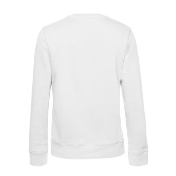 QUEEN Crew Neck