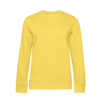 QUEEN Crew Neck
