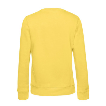 QUEEN Crew Neck