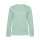 Felpa girocollo personalizzabile B&C Collection con tessuto misto cotone