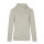 Felpa con cappuccio personalizzabile B&C Collection soft touch