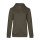 Felpa con cappuccio personalizzabile B&C Collection soft touch