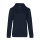 Felpa con cappuccio personalizzabile B&C Collection soft touch