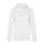 Felpa con cappuccio personalizzabile B&C Collection soft touch