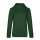 Felpa con cappuccio personalizzabile B&C Collection soft touch