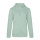 Felpa con cappuccio personalizzabile B&C Collection soft touch