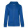 Felpa con cappuccio personalizzabile B&C Collection cotone e poliestere
