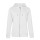 Felpa con cappuccio personalizzabile B&C Collection cotone e poliestere