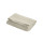Quick-Dry Sport Towel personalizzabile Bear Dream 100% cotone 40x110 cm
