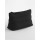Beauty case in nylon riciclato con scomparto principale e cerniera