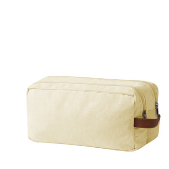 beauty case personalizzati​ - Raberu