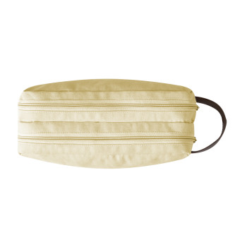 beauty case personalizzati​ - Raberu