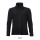 Giacca softshell personalizzabile comfort termico e resistente senza marca