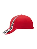Racing Cap