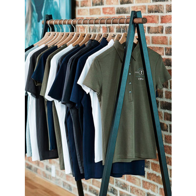 Rack 130cm
