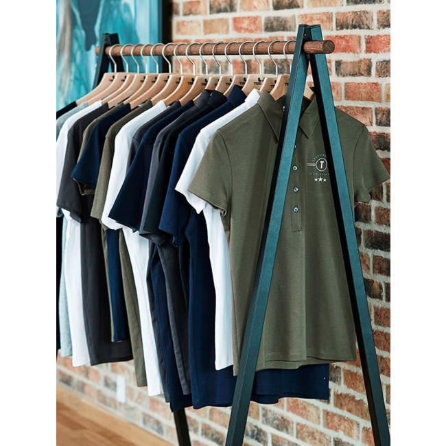 Rack 130cm