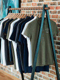 Rack 130cm
