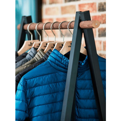 Rack 65cm