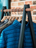 Rack 65cm