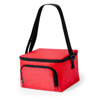 Borsa termica personalizzata con logo - Radant