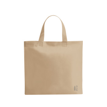Shopper ecologiche personalizzate con logo - Raduin