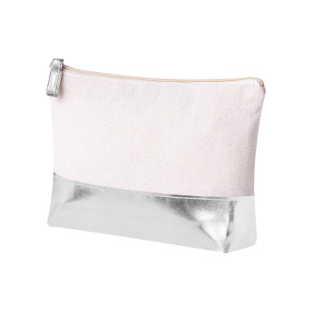 Beauty Case da Viaggio Personalizzato - Radynel