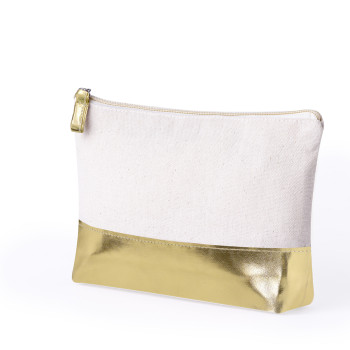 beauty case personalizzati​ - Radynel