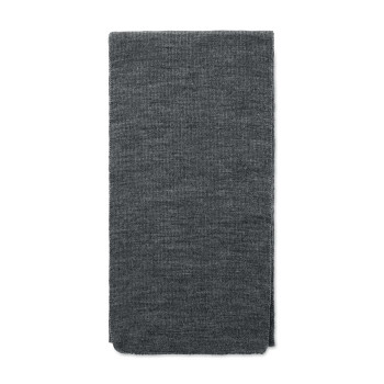 RAFY - Sciarpa in poliestere RPET